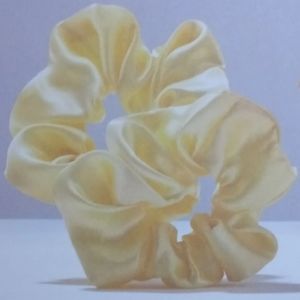Scrunchies